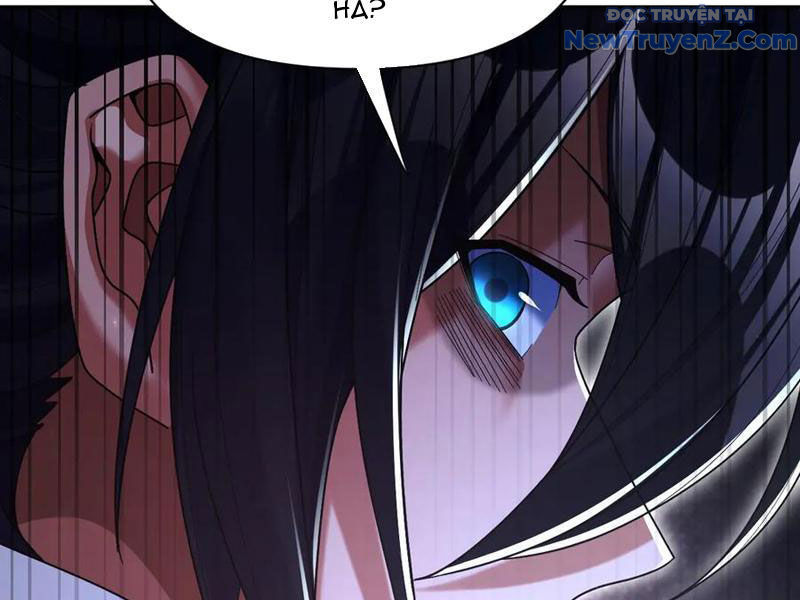 Bắt Đầu Chấn Kinh Nữ Đế Lão Bà, Ta Vô Địch! chapter 76 - Trang 44