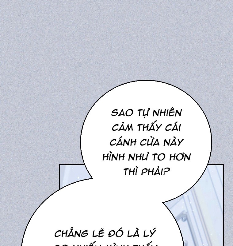 Làm Siêu Sao Từ 0 Tuổi chapter 51 - Trang 122