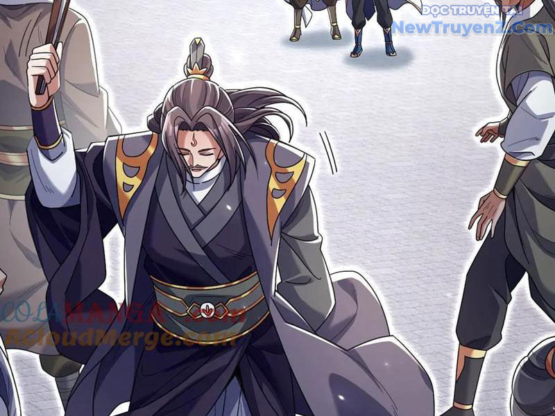 Bắt Đầu Chấn Kinh Nữ Đế Lão Bà, Ta Vô Địch! chapter 76 - Trang 83