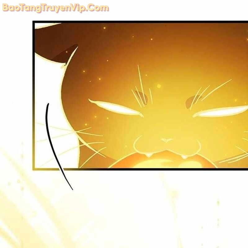 Công Chúa Hắc Viêm LV-99 chapter 4 - Trang 184