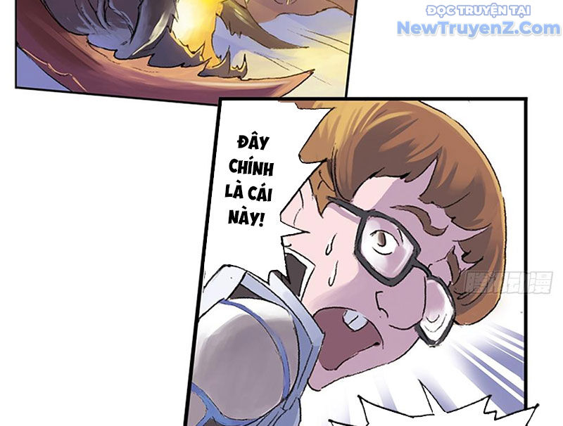 Hi tháp chapter 3 - Trang 121