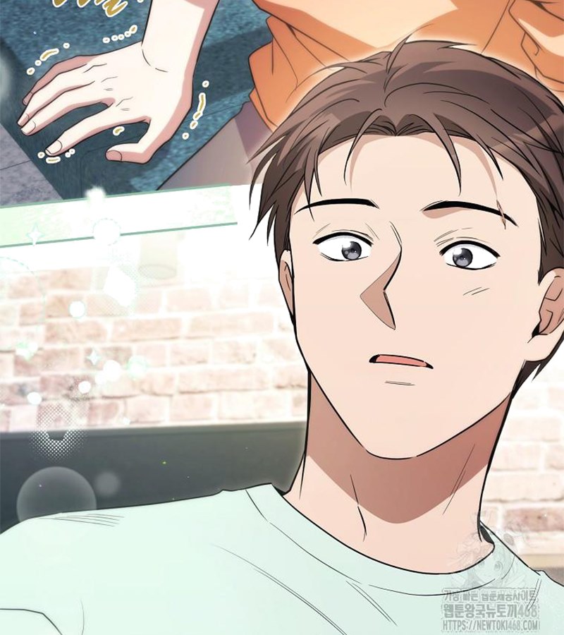 Diễn Viên Thiên Tài Mang Lại Bất Hạnh chapter 35 - Trang 153