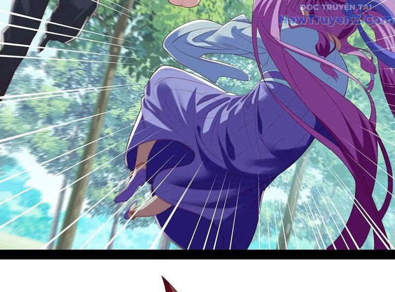 Hoá Ra Ta Là Lão Tổ Ma đạo? chapter 94 - Trang 82