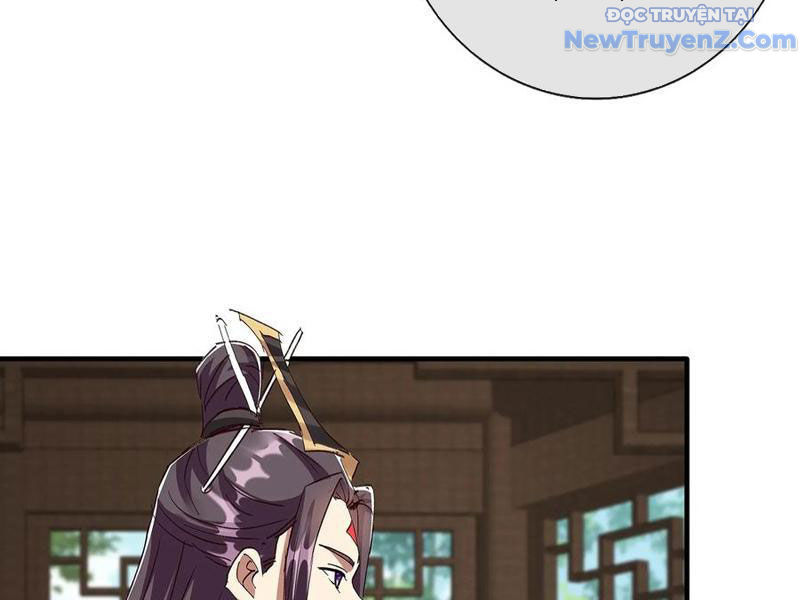 Hoá Ra Ta Là Lão Tổ Ma đạo? chapter 91 - Trang 98