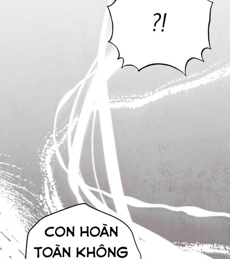 Diễn Viên Thiên Tài Mang Lại Bất Hạnh chapter 42 - Trang 94