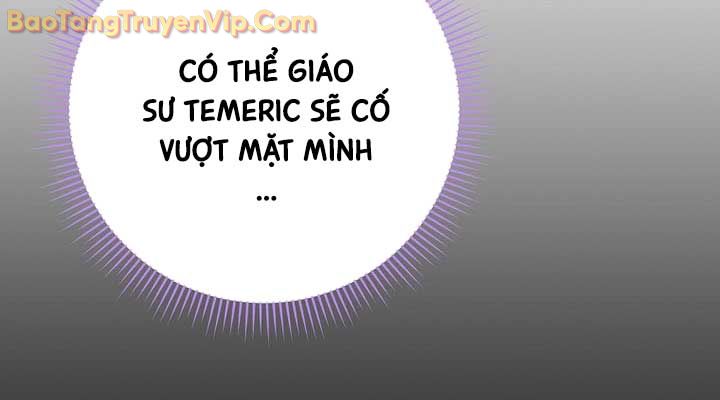 Chuyển Sinh Thành Thiên Tài Xuất Chúng Của Danh Môn Thế Gia chapter 51 - Trang 52