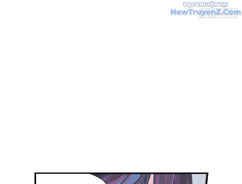 Hi tháp chapter 2 - Trang 87