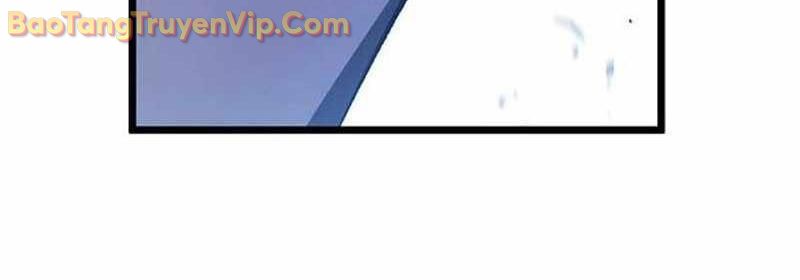 Công Chúa Hắc Viêm LV-99 chapter 4 - Trang 150