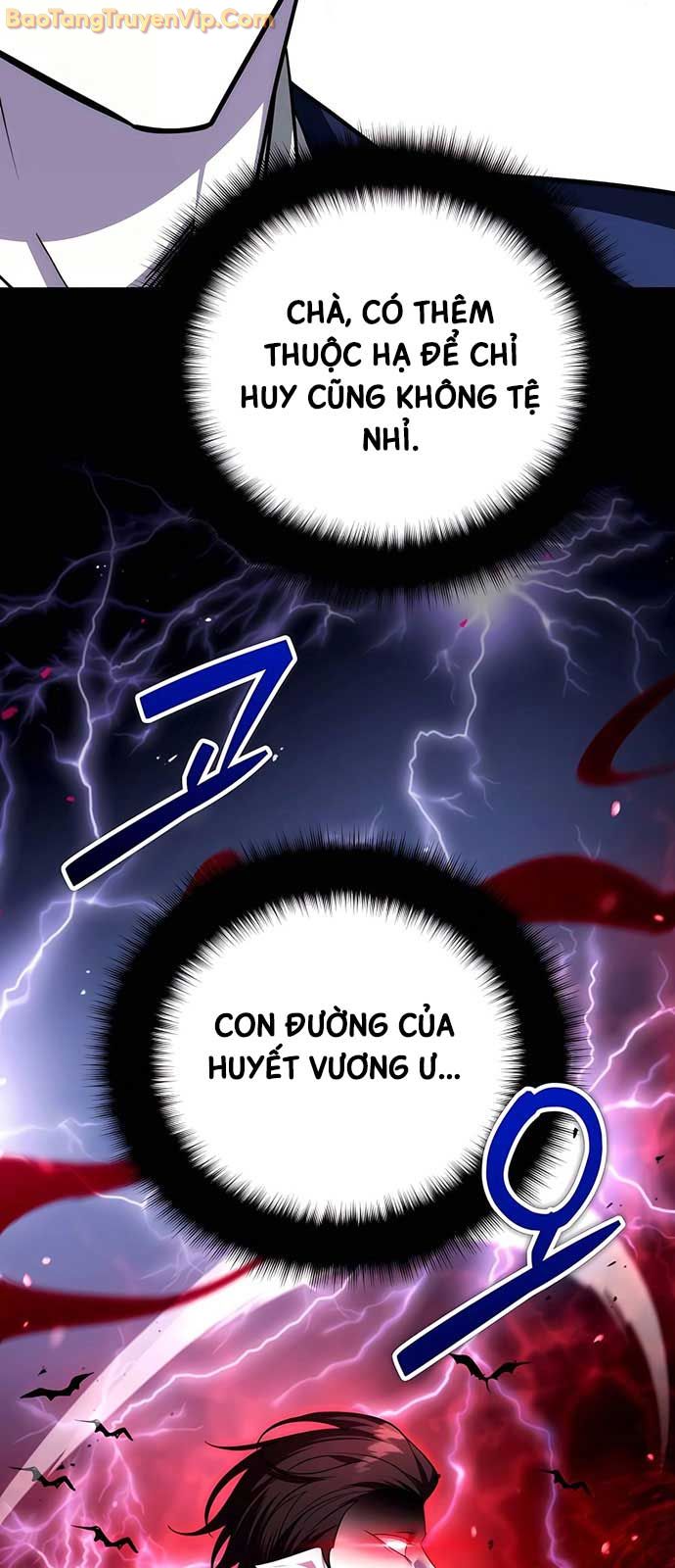Bản Ngã Thay Đổi chapter 39 - Trang 50