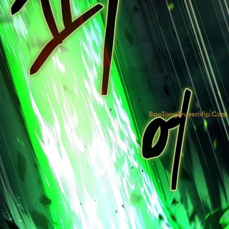 Đại Pháp Sư Mở Nhà Hàng chapter 81 - Trang 17