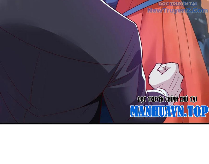 Ta Tu Luyện Thành Thần Tại đô Thị chapter 110 - Trang 93