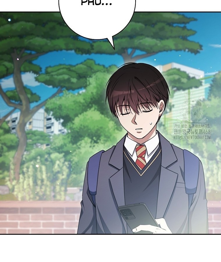 Diễn Viên Thiên Tài Mang Lại Bất Hạnh chapter 38 - Trang 99