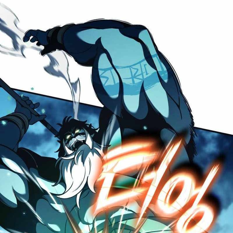 Sử Thi Valhalla chapter 34 - Trang 63