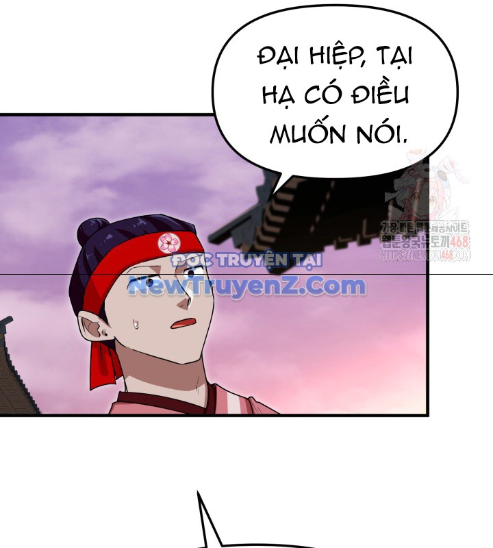Nhà Nghỉ Thiên Ma chapter 55 - Trang 39