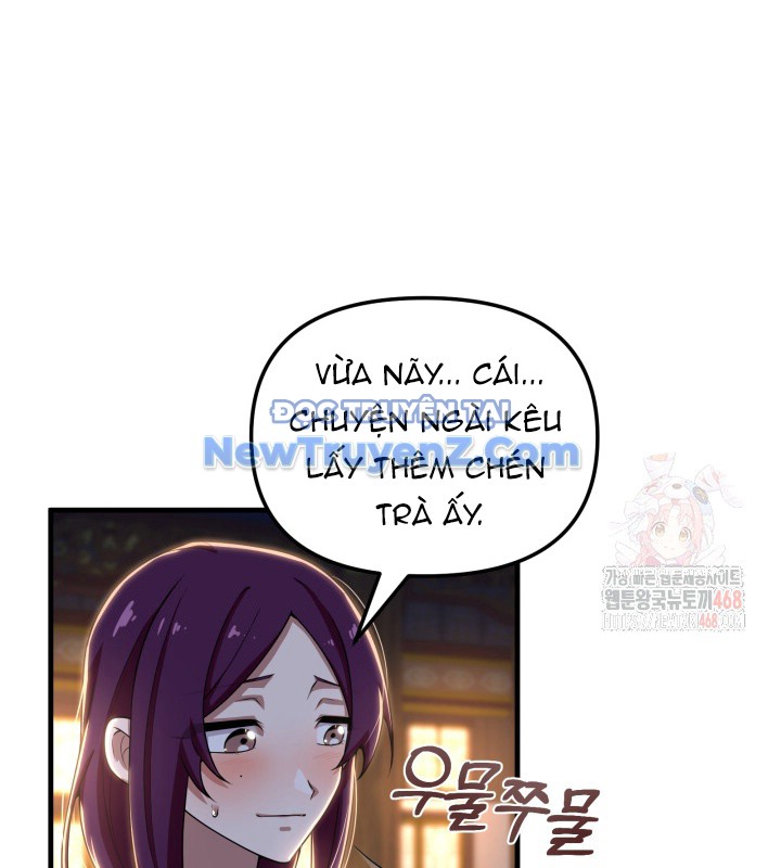 Nhà Nghỉ Thiên Ma chapter 55 - Trang 141