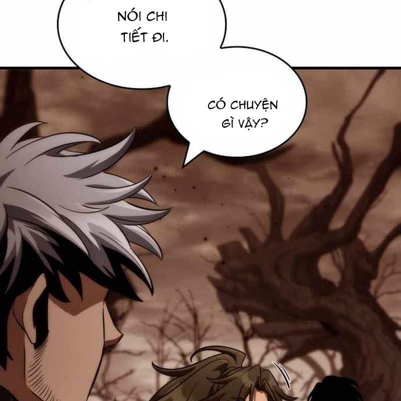 Sử Thi Valhalla chapter 34 - Trang 112