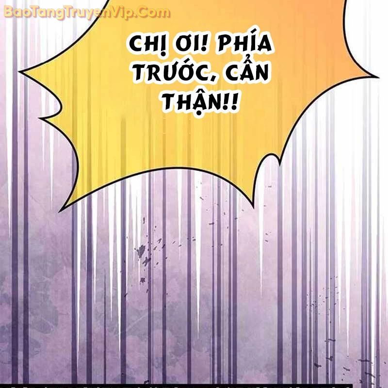 Công Chúa Hắc Viêm LV-99 chapter 4 - Trang 78