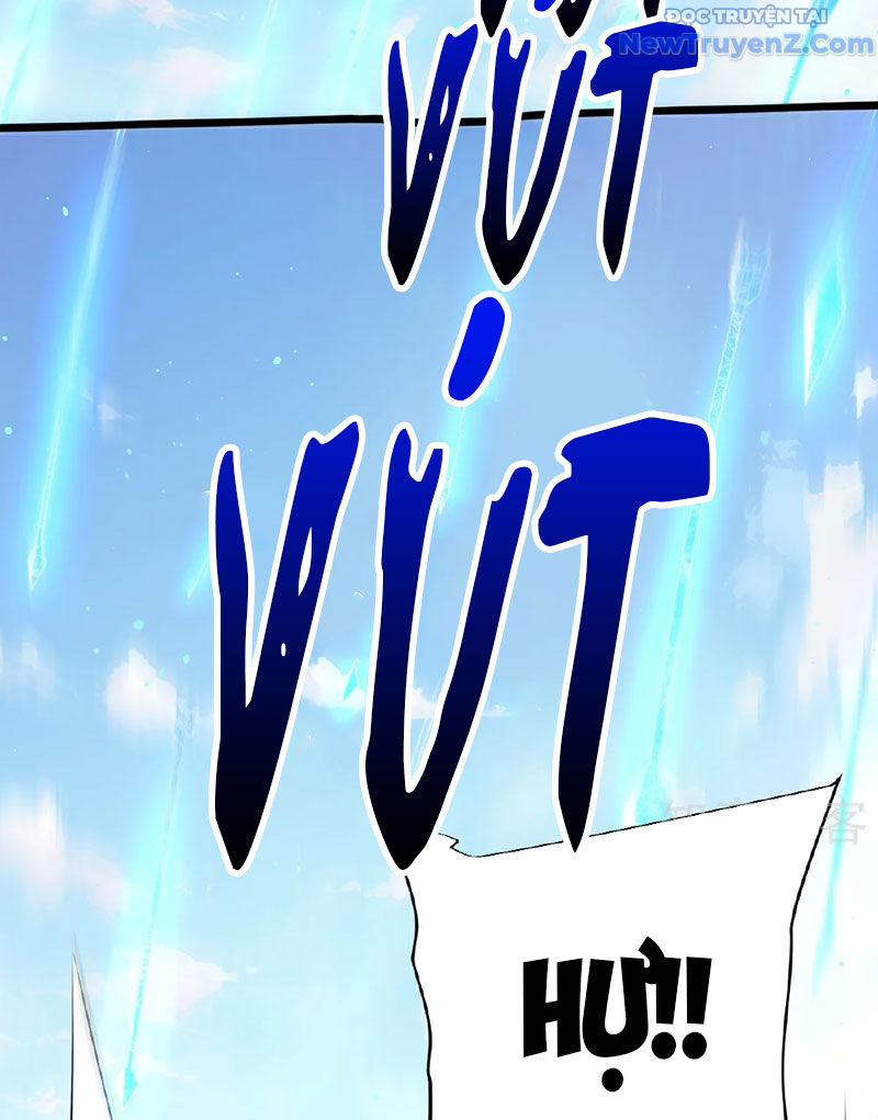 Chí Tôn Hoàn Mỹ chapter 85 - Trang 13