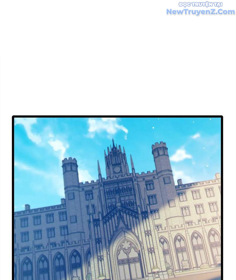 Toàn Dân Chuyển Chức: Bị Động Của Ta Vô Địch chapter 82 - Trang 113