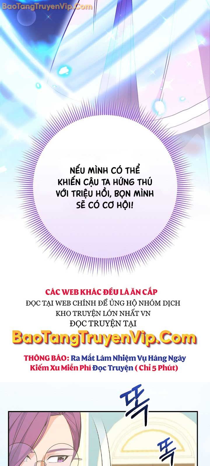 Chuyển Sinh Thành Thiên Tài Xuất Chúng Của Danh Môn Thế Gia chapter 51 - Trang 18