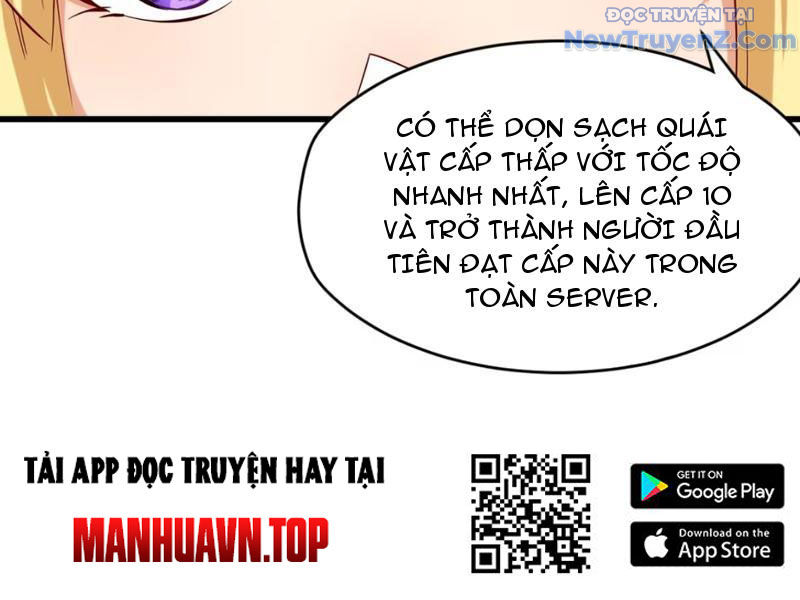 Pháp Sư Ký Sinh chapter 4 - Trang 139
