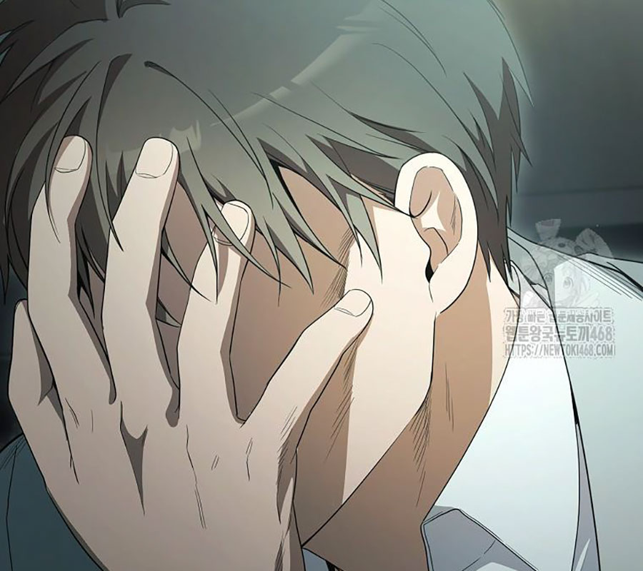 Diễn Viên Thiên Tài Mang Lại Bất Hạnh chapter 39 - Trang 52