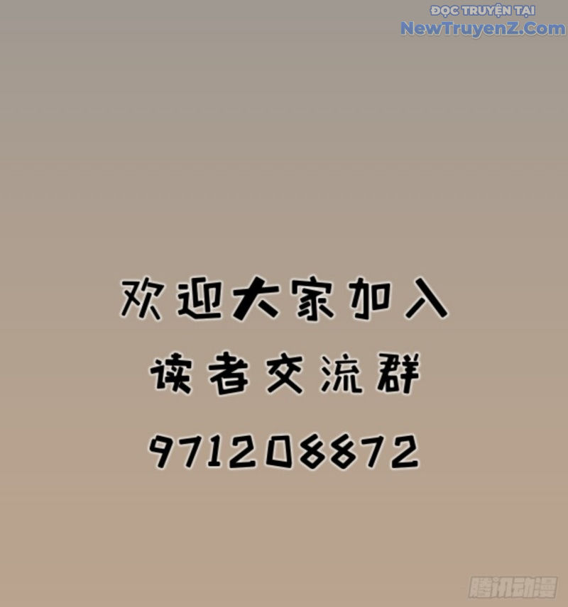 Hiệp Khách Hành Bất Thông chapter 21 - Trang 47