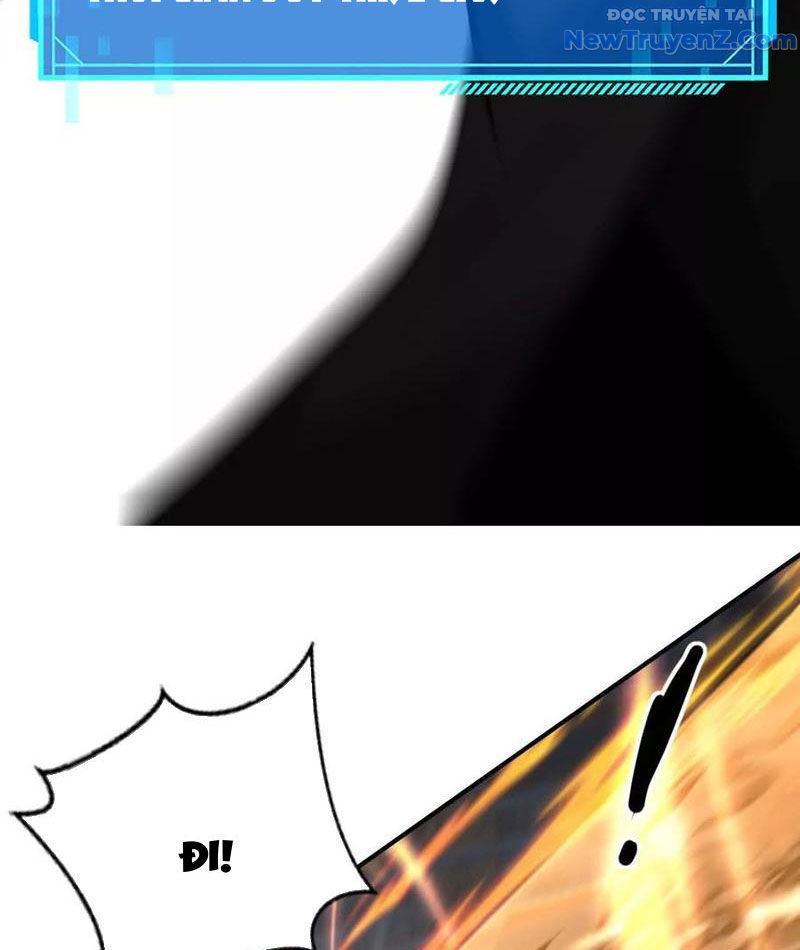 Võng Du Thiên Hạ Vô Song chapter 95 - Trang 16