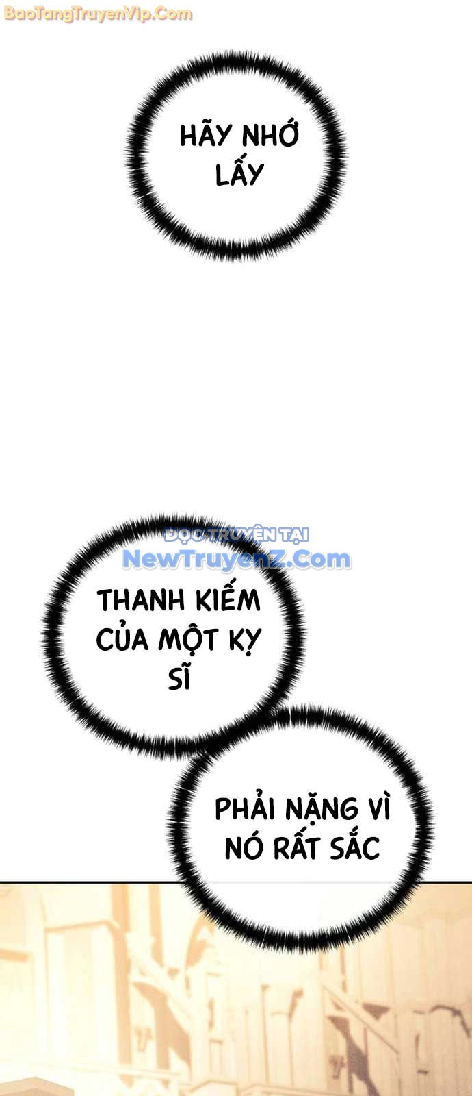 Tinh Tú Kiếm Sĩ chapter 91 - Trang 65