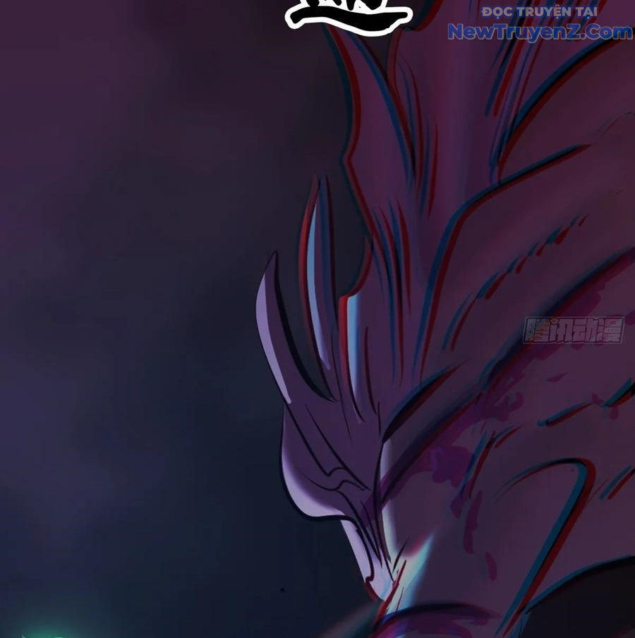 Phong Yêu Vấn Đạo chapter 154 - Trang 83