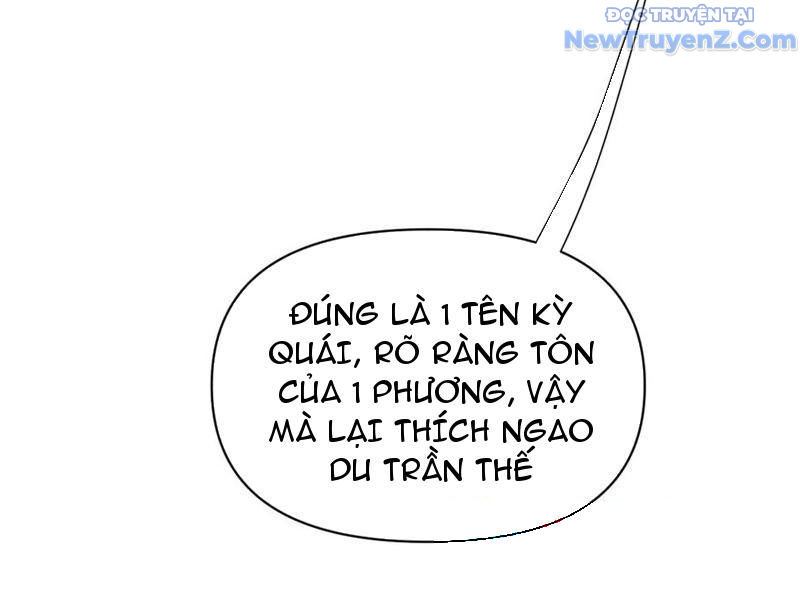 Bắt Đầu Chấn Kinh Nữ Đế Lão Bà, Ta Vô Địch! chapter 76 - Trang 128