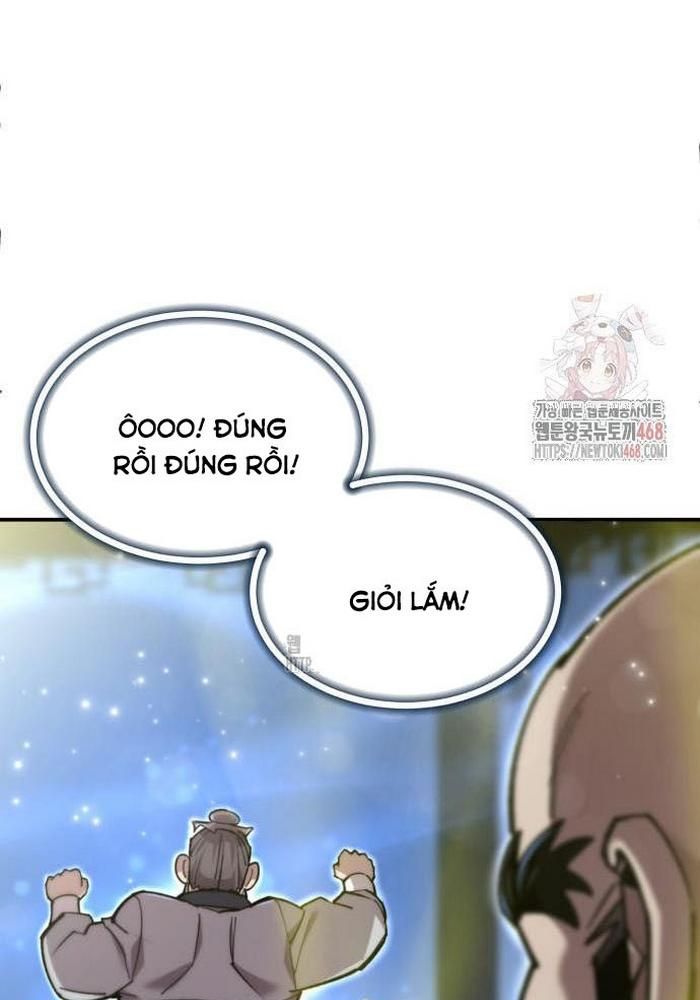 Sư Tôn Của Ta Luôn Dõi Theo chapter 42 - Trang 113
