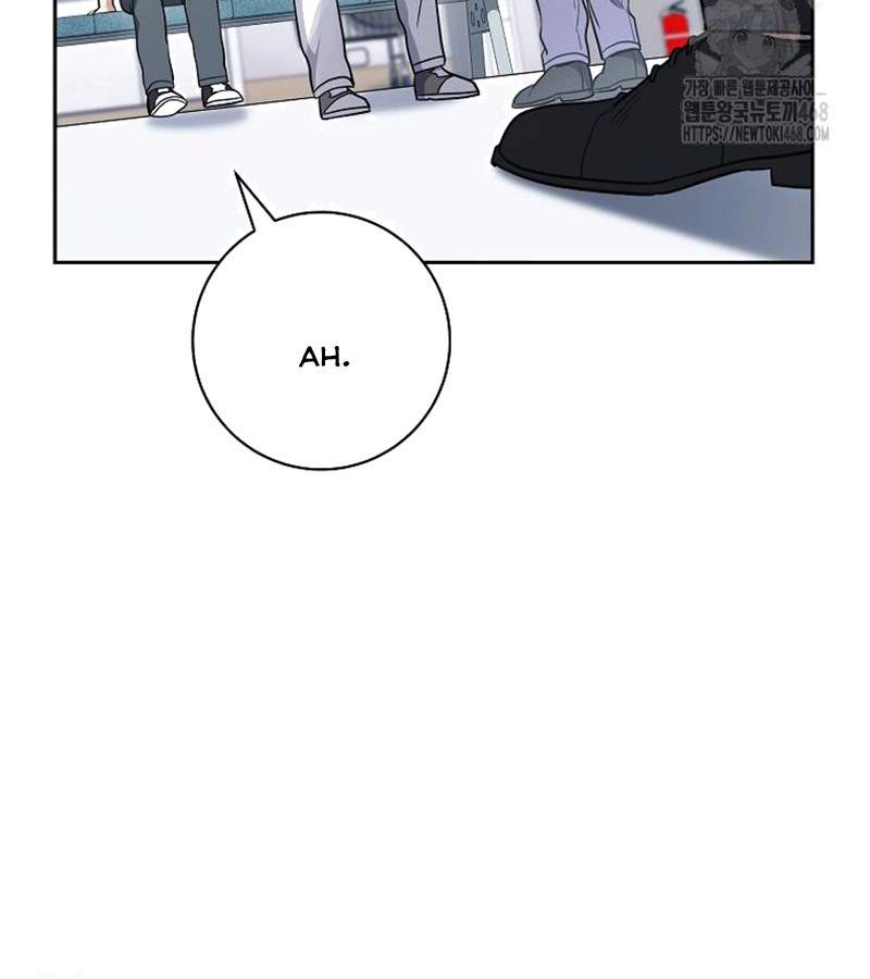 Diễn Viên Thiên Tài Mang Lại Bất Hạnh chapter 35 - Trang 168
