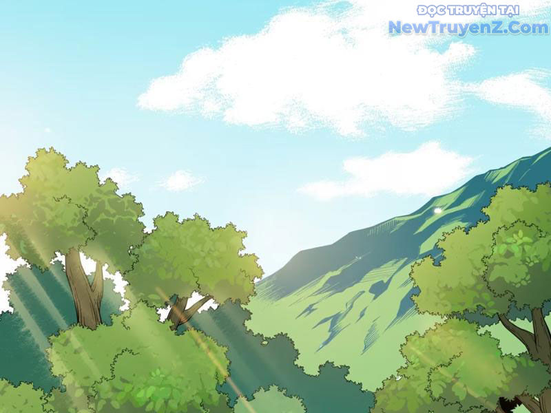 Pháp Sư Ký Sinh chapter 6 - Trang 15