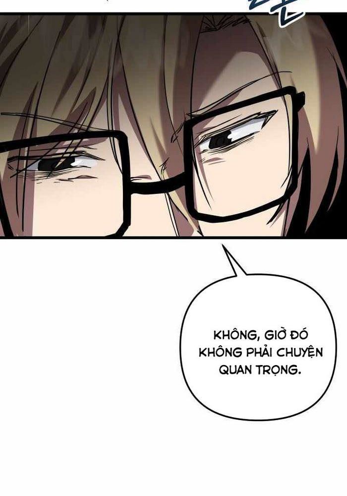 Giả Vờ Làm Kẻ Vô Dụng Ở Học Đường chapter 112 - Trang 58
