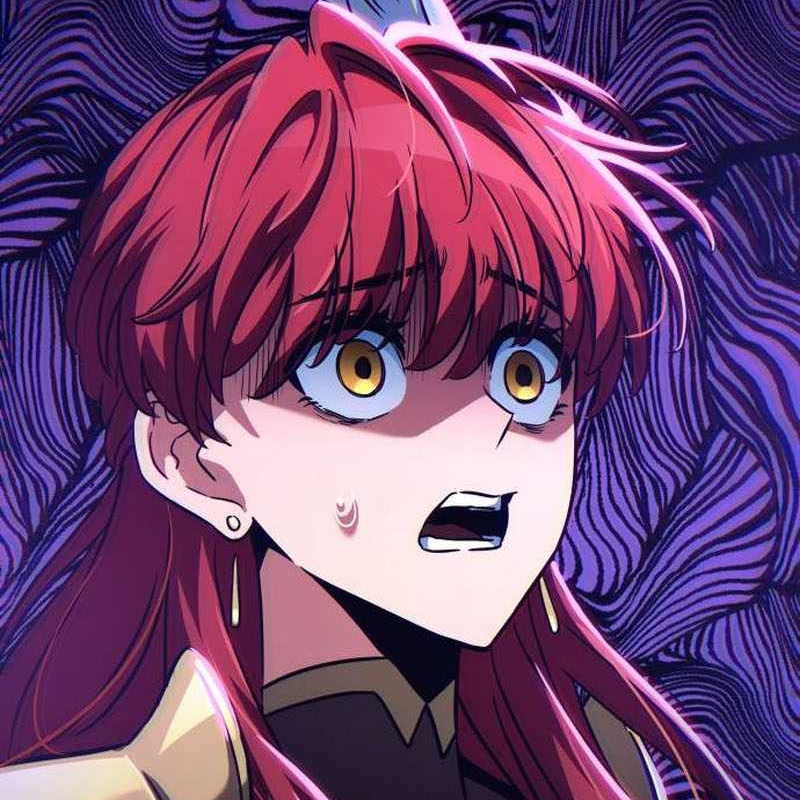 Sử Thi Valhalla chapter 34 - Trang 244