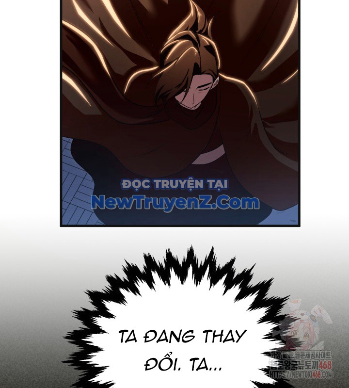 Nhà Nghỉ Thiên Ma chapter 55 - Trang 149