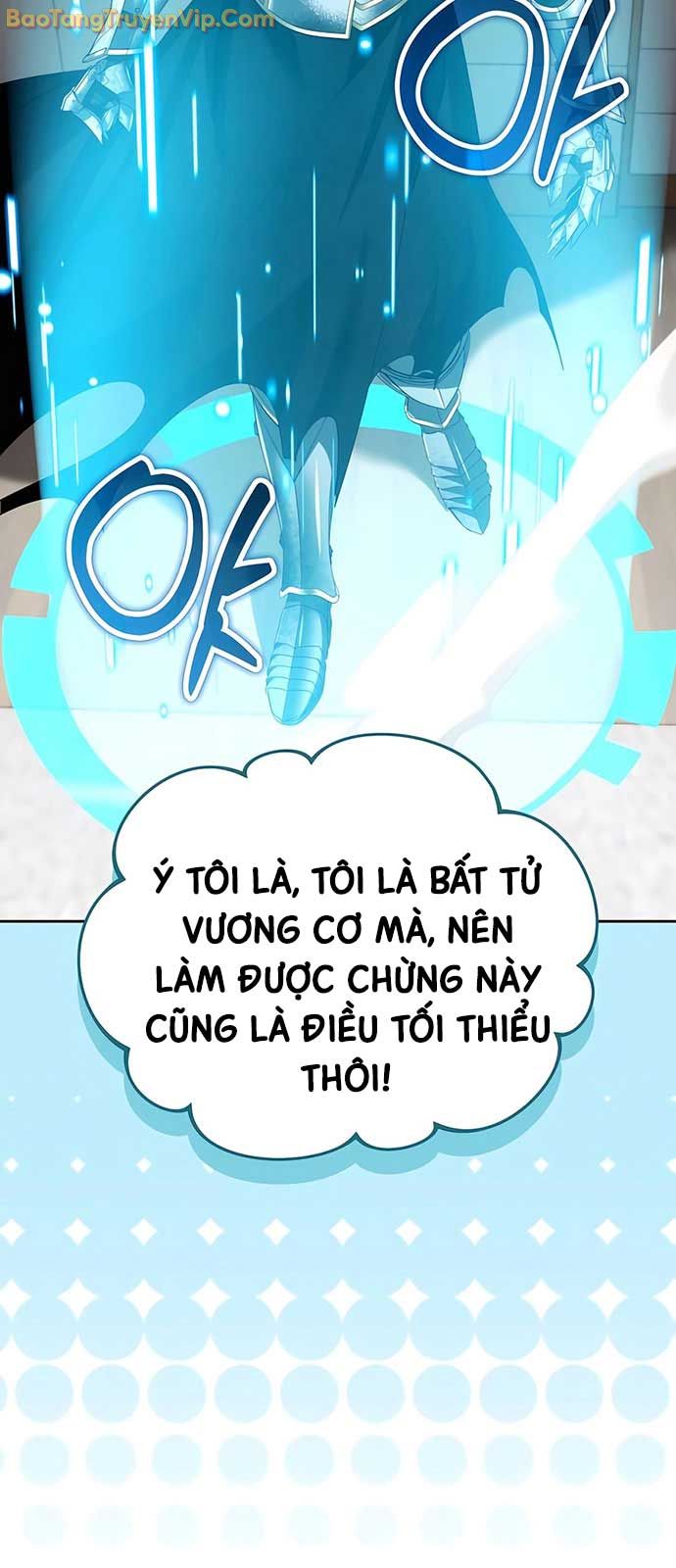 Bản Ngã Thay Đổi chapter 39 - Trang 59