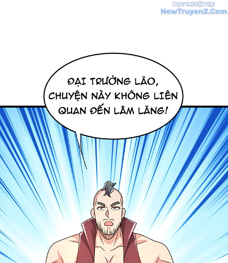 Chí Tôn Hoàn Mỹ chapter 86 - Trang 29