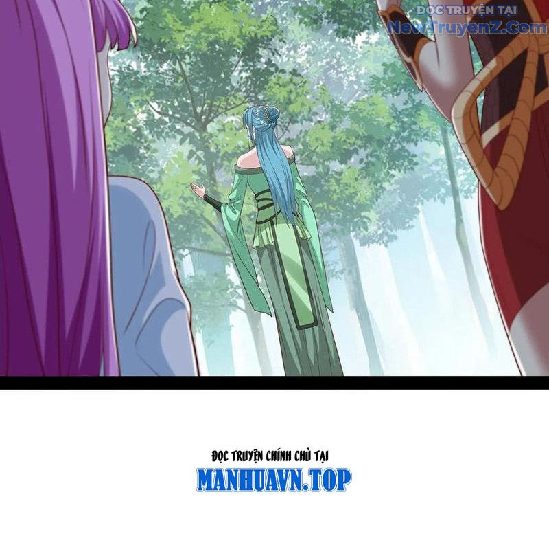Hoá Ra Ta Là Lão Tổ Ma đạo? chapter 93 - Trang 58