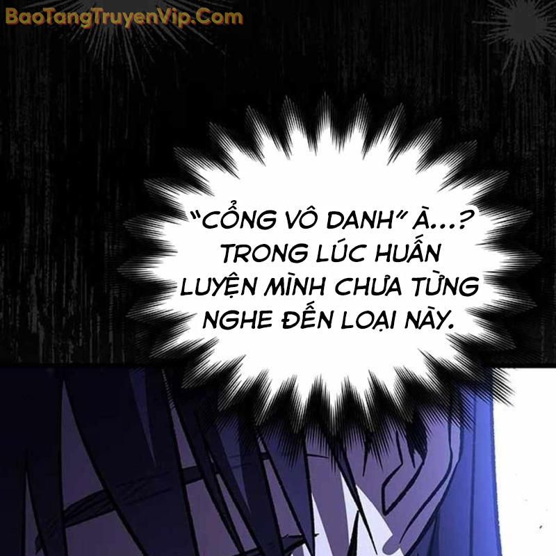 Công Chúa Hắc Viêm LV-99 chapter 3 - Trang 204