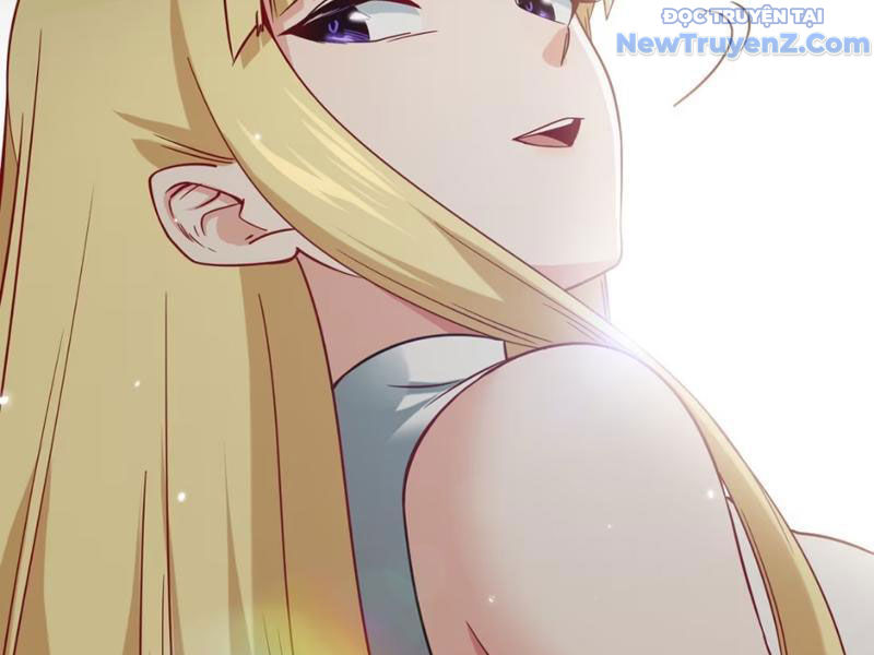 Pháp Sư Ký Sinh chapter 4 - Trang 184