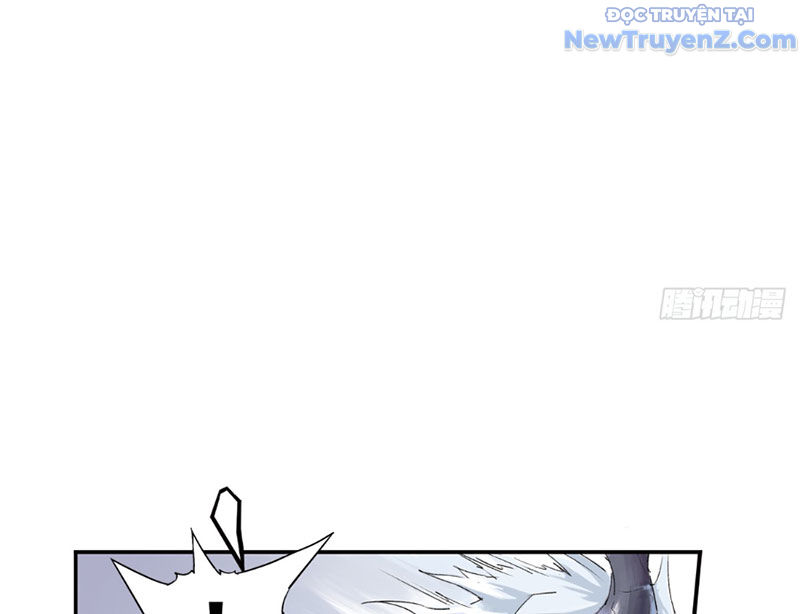 Hi tháp chapter 7 - Trang 92