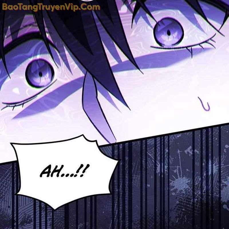 Công Chúa Hắc Viêm LV-99 chapter 4 - Trang 169