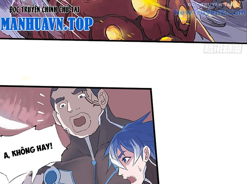 Hi tháp chapter 4 - Trang 50