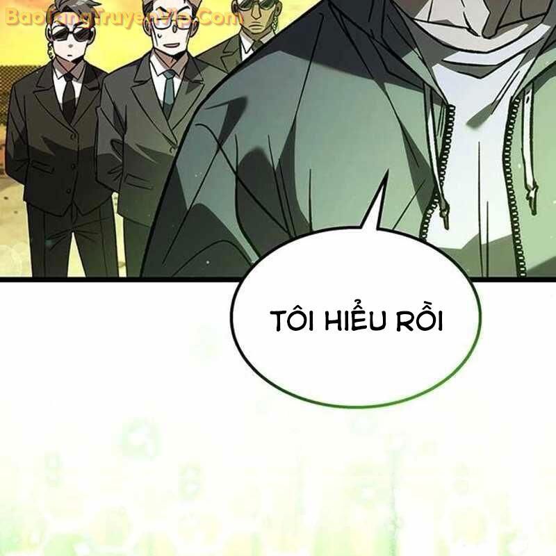 Công Chúa Hắc Viêm LV-99 chapter 4 - Trang 231