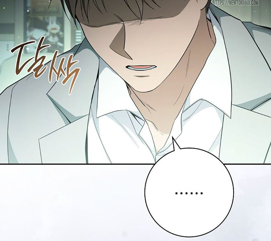 Diễn Viên Thiên Tài Mang Lại Bất Hạnh chapter 39 - Trang 29