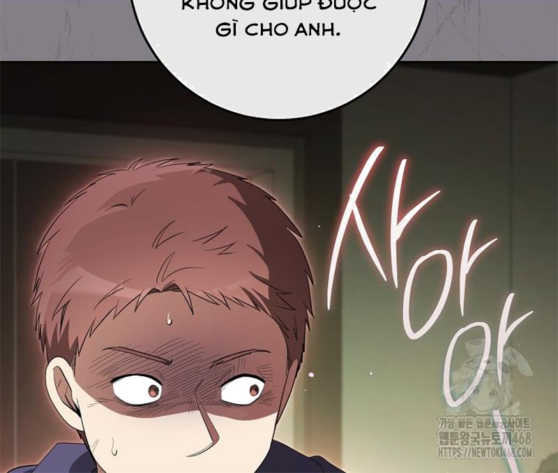 Diễn Viên Thiên Tài Mang Lại Bất Hạnh chapter 41 - Trang 64