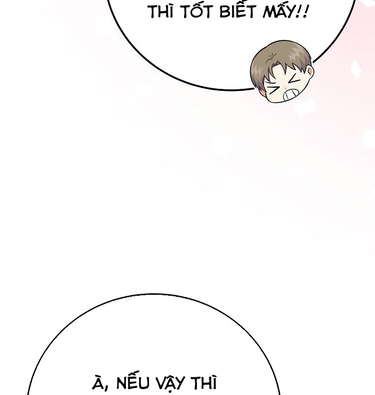 Làm Siêu Sao Từ 0 Tuổi chapter 51 - Trang 22