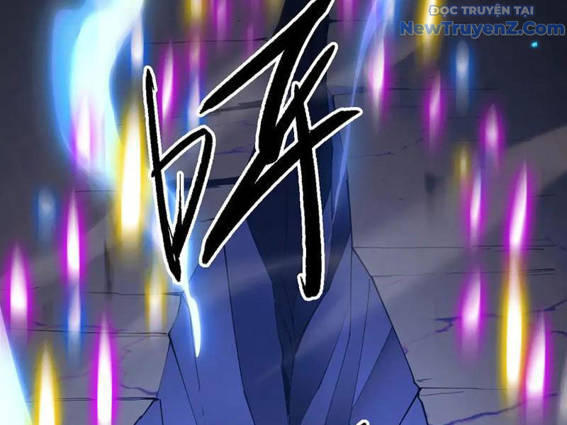 Toàn Chức Kiếm Tu chapter 51 - Trang 66